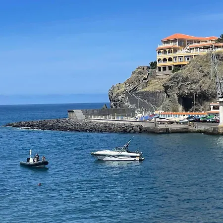 Apartament Relax Monis Incredible Ocean Views