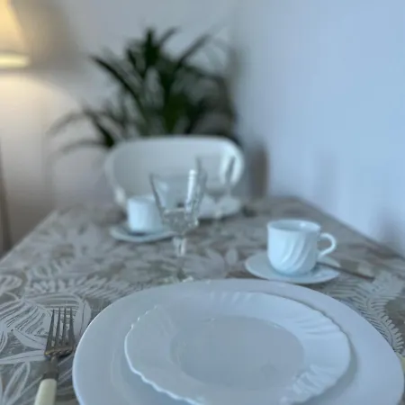 Relax Monis Incredible Ocean Views דירה San Marcos (Tenerife)