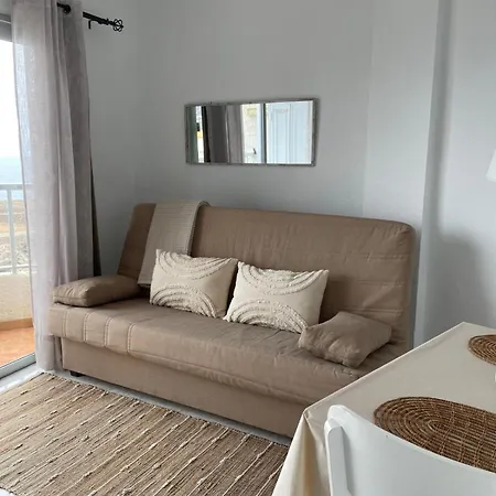 Relax Monis Incredible Ocean Views דירה *