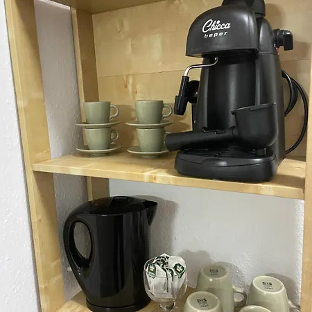 דירה Relax Monis Incredible Ocean Views *